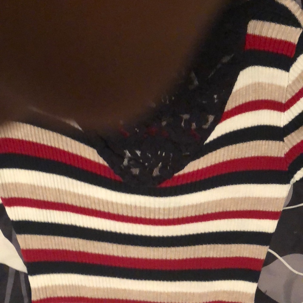 Women’s dress - Picture 3 of 3
